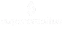 Super Creditus