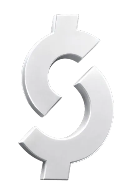 Símbolo da Super Creditus